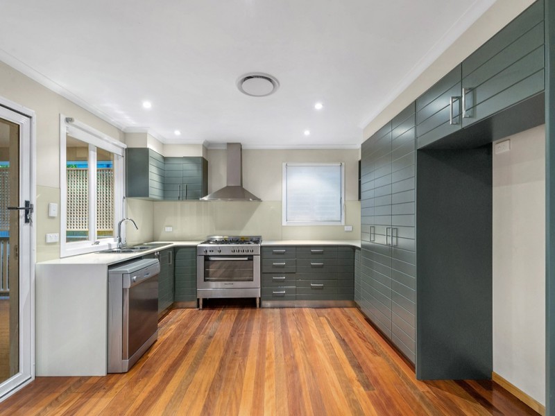 53 Hulme Street, Virginia QLD 4014