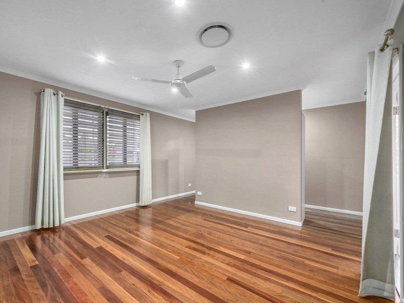 53 Hulme Street, Virginia QLD 4014