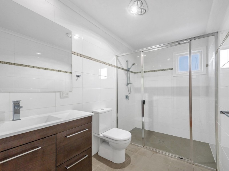 53 Hulme Street, Virginia QLD 4014