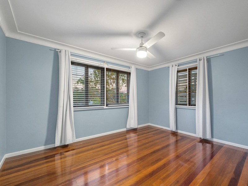 53 Hulme Street, Virginia QLD 4014