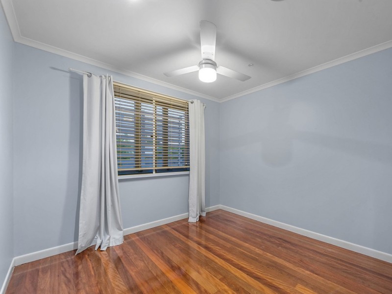 53 Hulme Street, Virginia QLD 4014