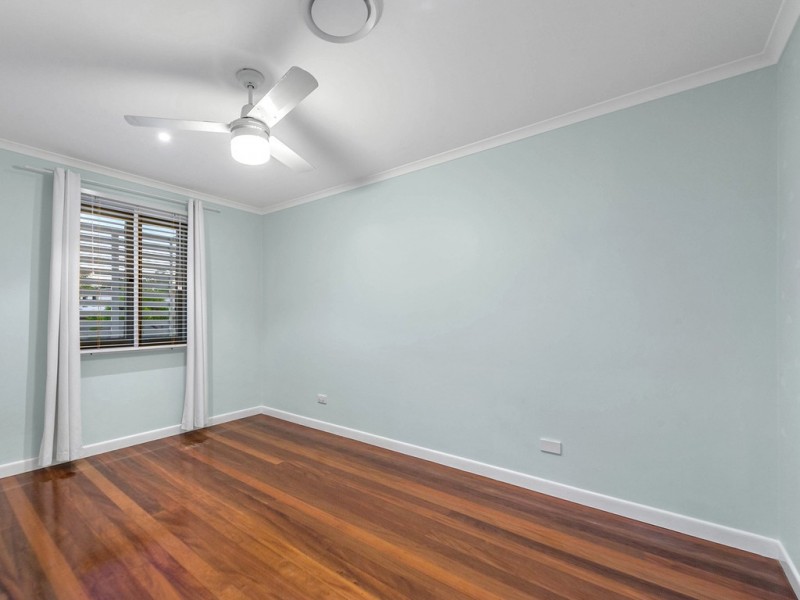 53 Hulme Street, Virginia QLD 4014