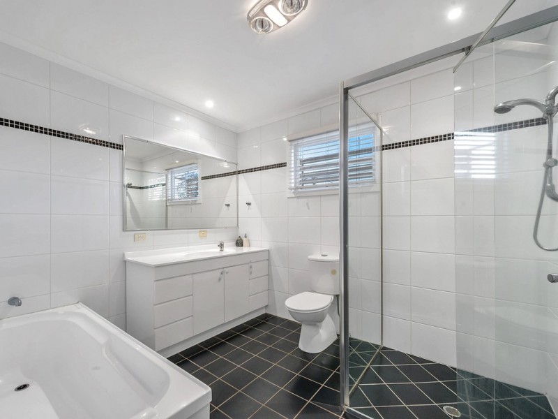 53 Hulme Street, Virginia QLD 4014