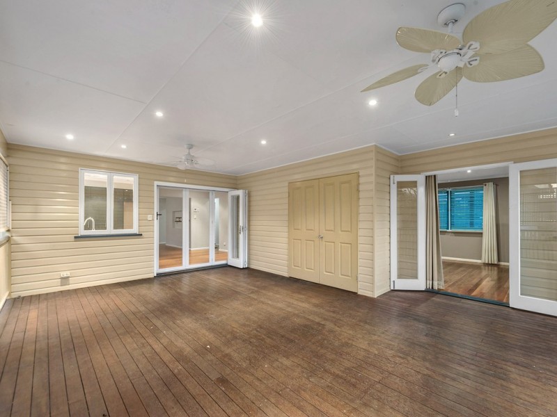 53 Hulme Street, Virginia QLD 4014