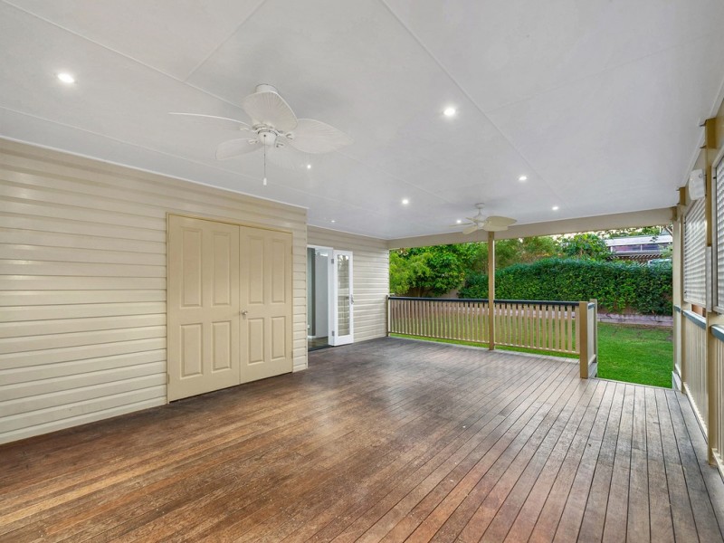 53 Hulme Street, Virginia QLD 4014