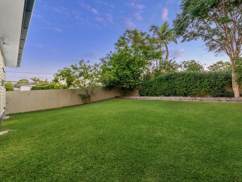 53 Hulme Street, Virginia QLD 4014