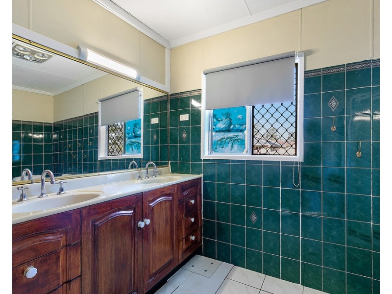 15 Miles Street, Bald Hills QLD 4036