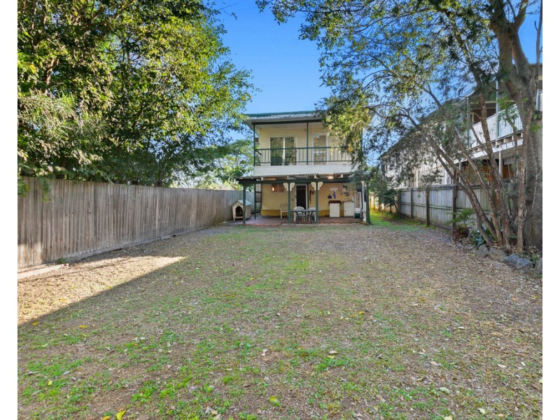 15 Miles Street, Bald Hills QLD 4036
