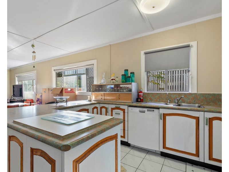 15 Miles Street, Bald Hills QLD 4036