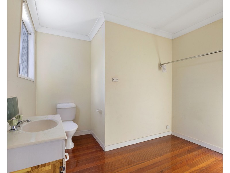 15 Miles Street, Bald Hills QLD 4036