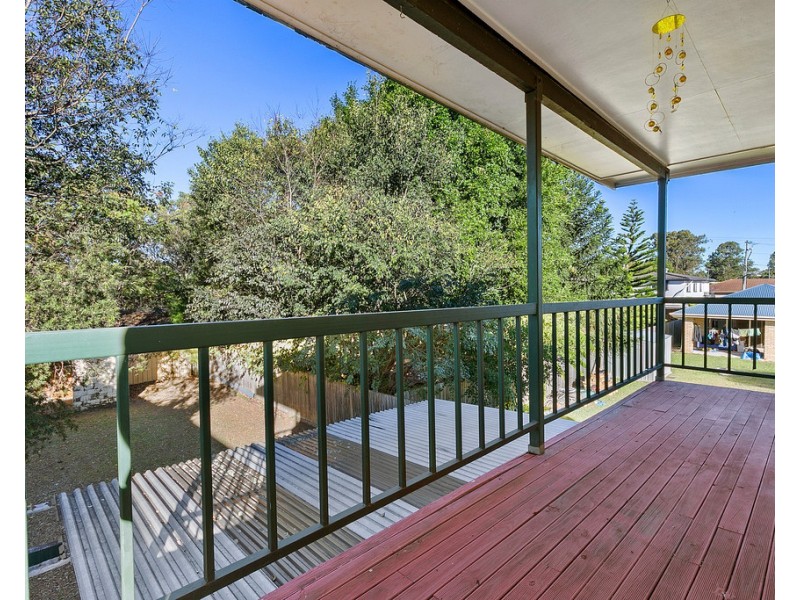 15 Miles Street, Bald Hills QLD 4036