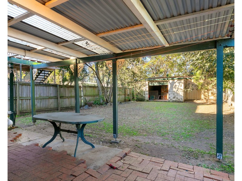 15 Miles Street, Bald Hills QLD 4036