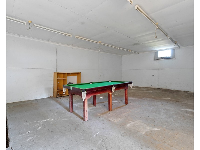 15 Miles Street, Bald Hills QLD 4036