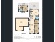 15 Miles Street, Bald Hills QLD 4036 Floorplan