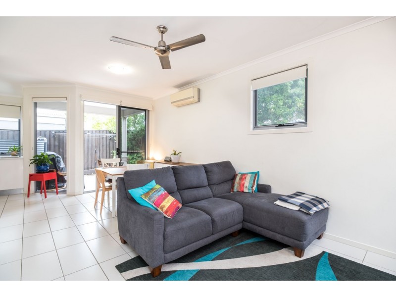 6/15 Binkar Street, Chermside QLD 4032