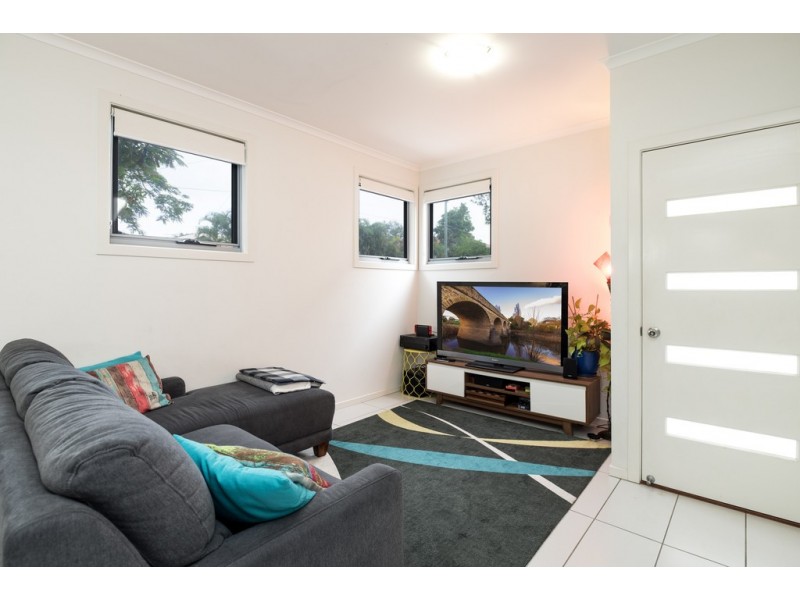 6/15 Binkar Street, Chermside QLD 4032