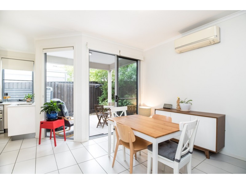 6/15 Binkar Street, Chermside QLD 4032