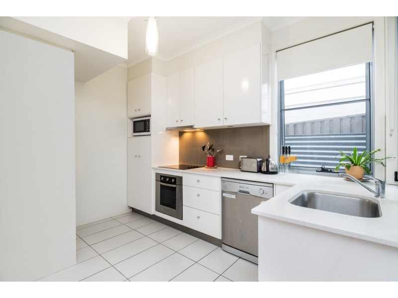 6/15 Binkar Street, Chermside QLD 4032