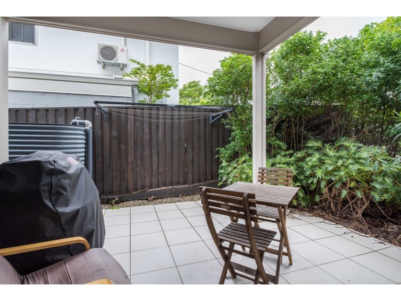 6/15 Binkar Street, Chermside QLD 4032