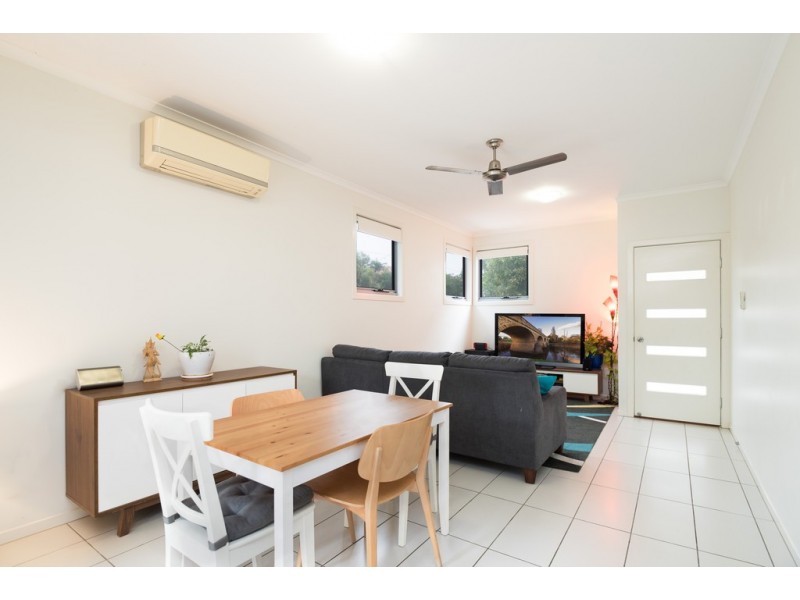 6/15 Binkar Street, Chermside QLD 4032