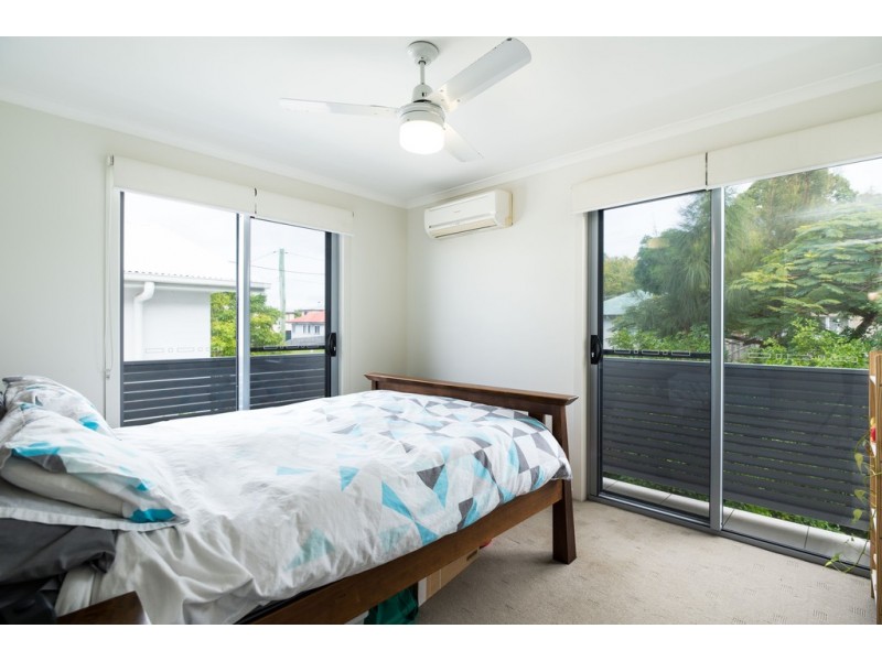 6/15 Binkar Street, Chermside QLD 4032