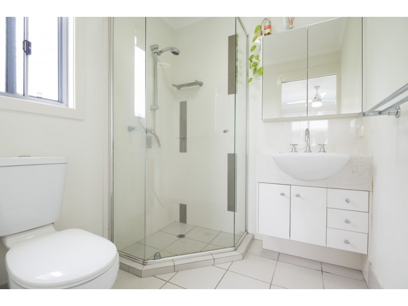 6/15 Binkar Street, Chermside QLD 4032