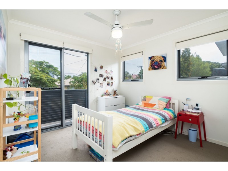 6/15 Binkar Street, Chermside QLD 4032