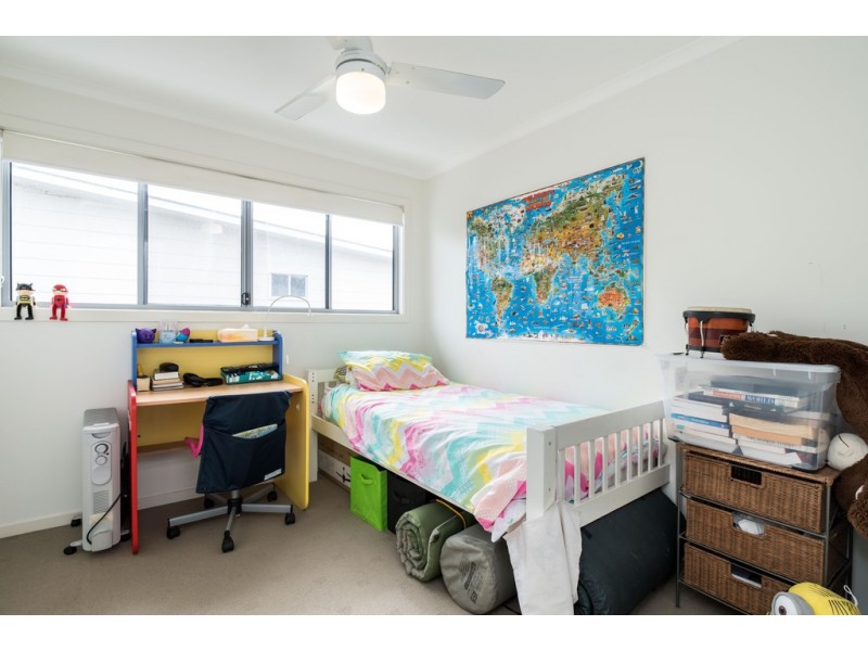 6/15 Binkar Street, Chermside QLD 4032