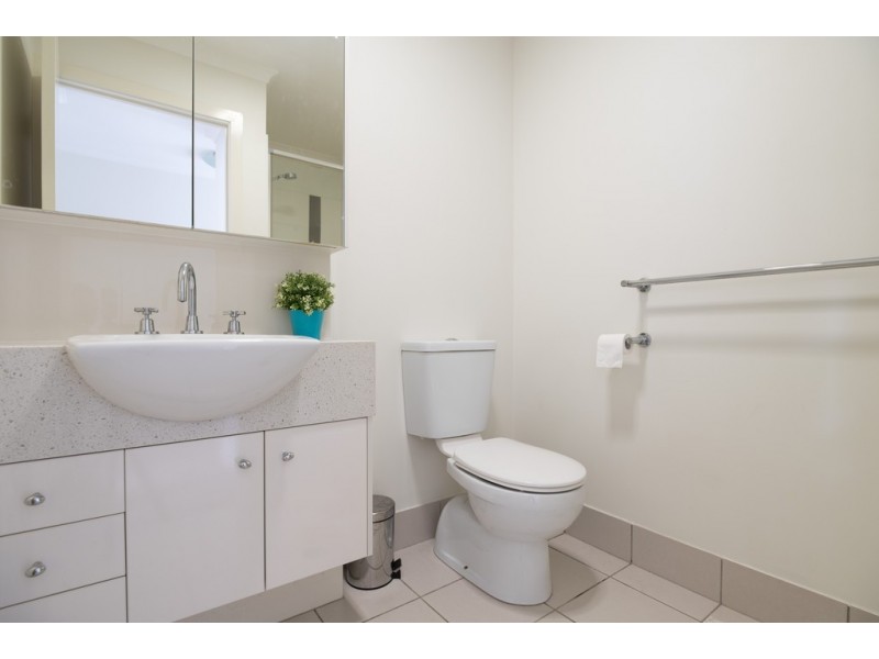 6/15 Binkar Street, Chermside QLD 4032