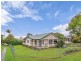 47 Illawong Street, Zillmere QLD 4034