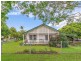 47 Illawong Street, Zillmere QLD 4034