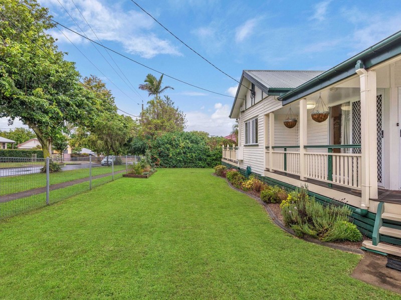 47 Illawong Street, Zillmere QLD 4034