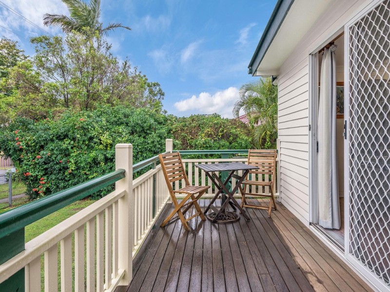 47 Illawong Street, Zillmere QLD 4034