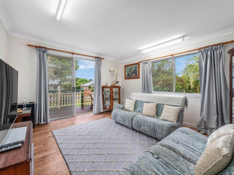 47 Illawong Street, Zillmere QLD 4034