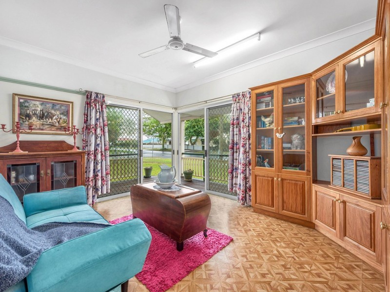 47 Illawong Street, Zillmere QLD 4034