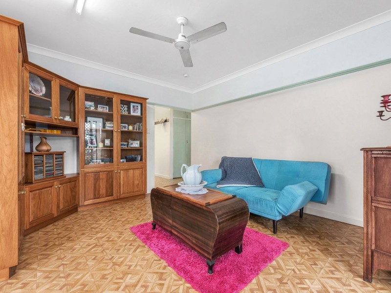 47 Illawong Street, Zillmere QLD 4034