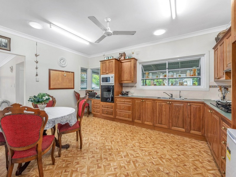 47 Illawong Street, Zillmere QLD 4034