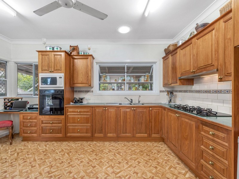 47 Illawong Street, Zillmere QLD 4034