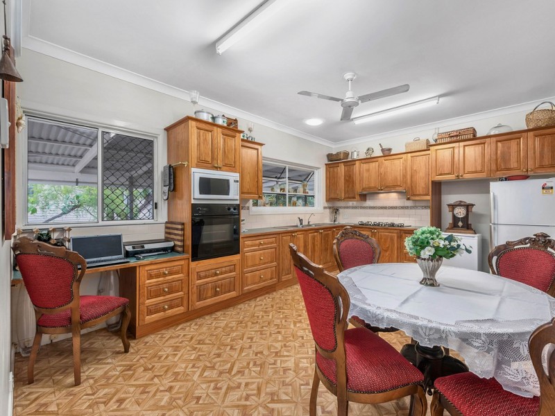 47 Illawong Street, Zillmere QLD 4034