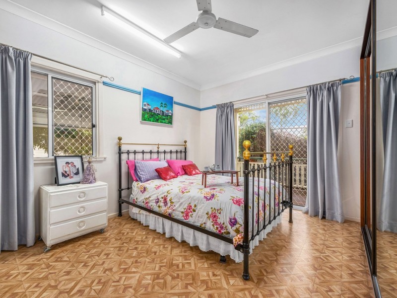 47 Illawong Street, Zillmere QLD 4034