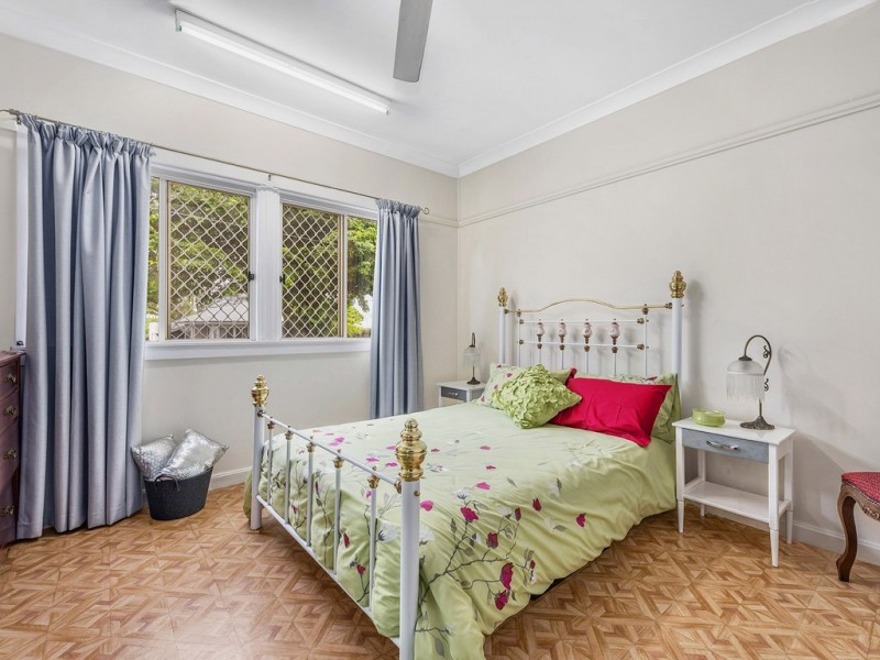 47 Illawong Street, Zillmere QLD 4034