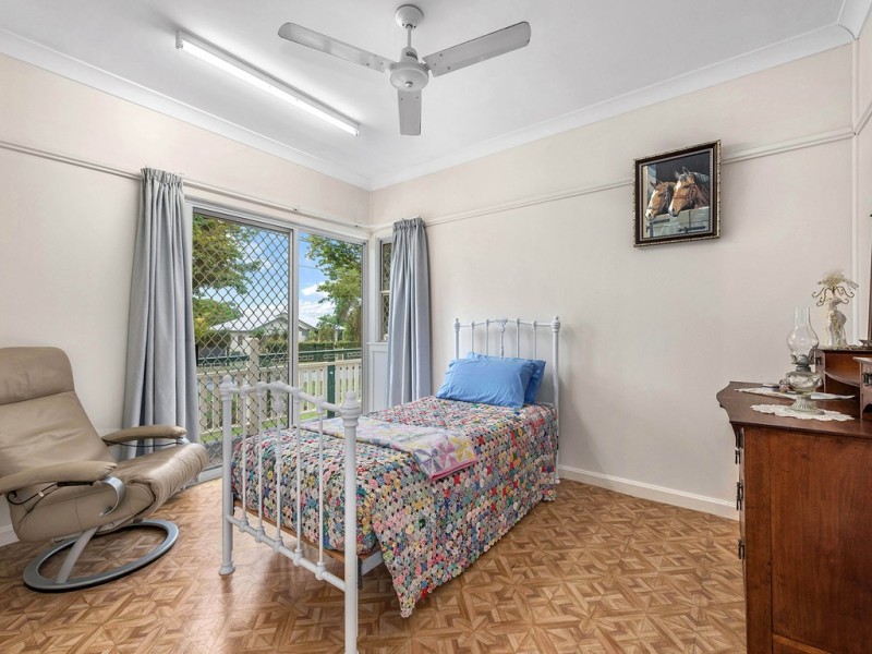 47 Illawong Street, Zillmere QLD 4034