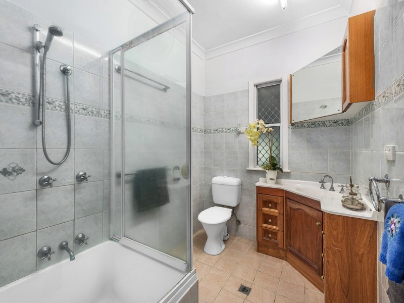 47 Illawong Street, Zillmere QLD 4034