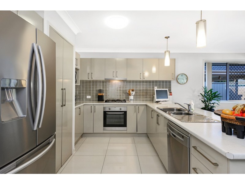 36 Rostrevor Road, Boondall QLD 4034