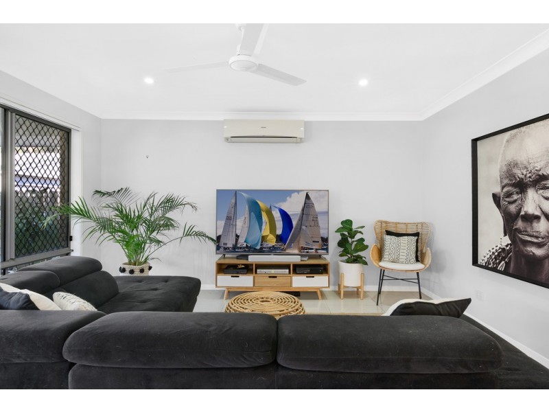 36 Rostrevor Road, Boondall QLD 4034