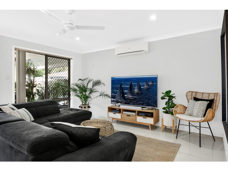 36 Rostrevor Road, Boondall QLD 4034