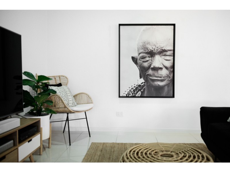 36 Rostrevor Road, Boondall QLD 4034