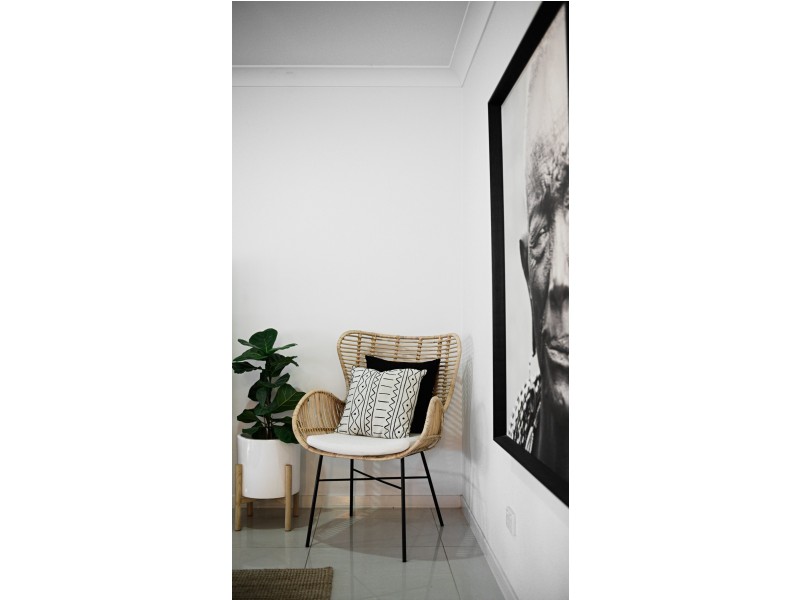 36 Rostrevor Road, Boondall QLD 4034