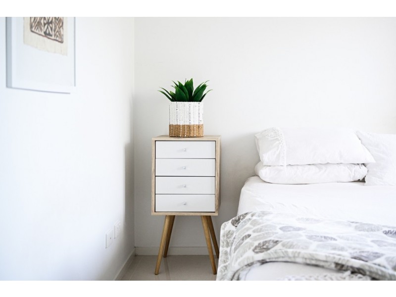 36 Rostrevor Road, Boondall QLD 4034