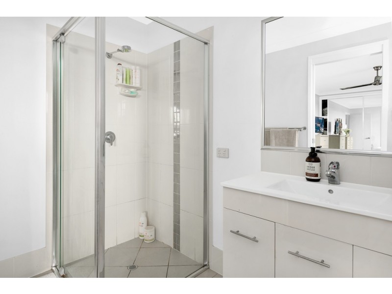 36 Rostrevor Road, Boondall QLD 4034